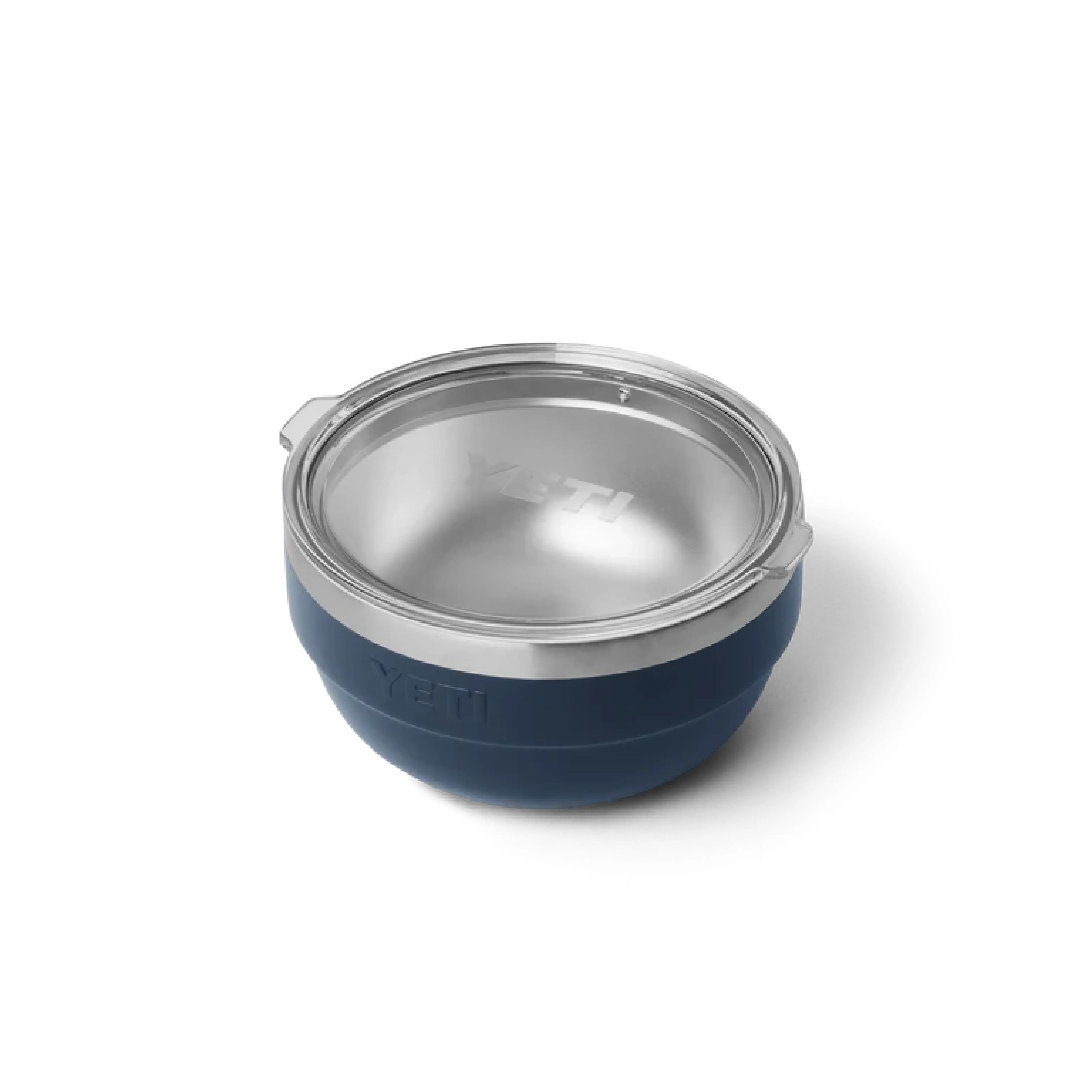 YETI STANDAR BOWL SMALL
