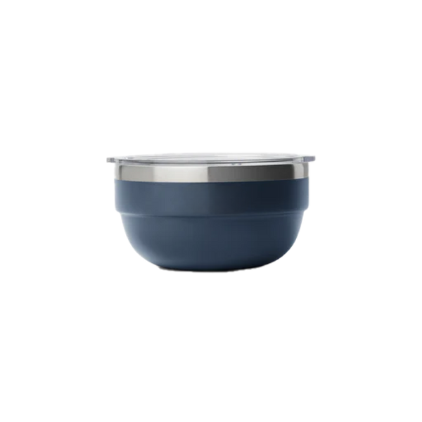 YETI Standard Bowl Small