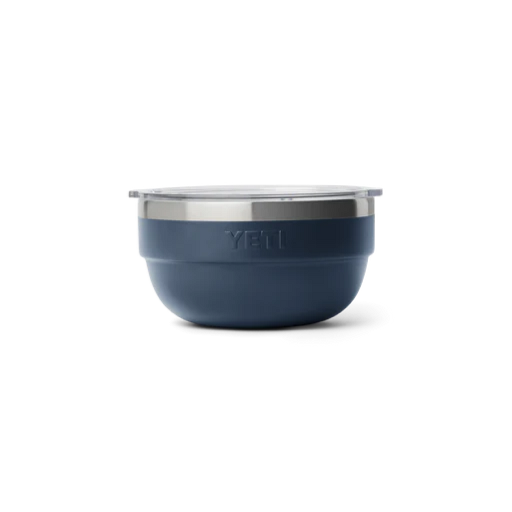 YETI Standard Bowl Small