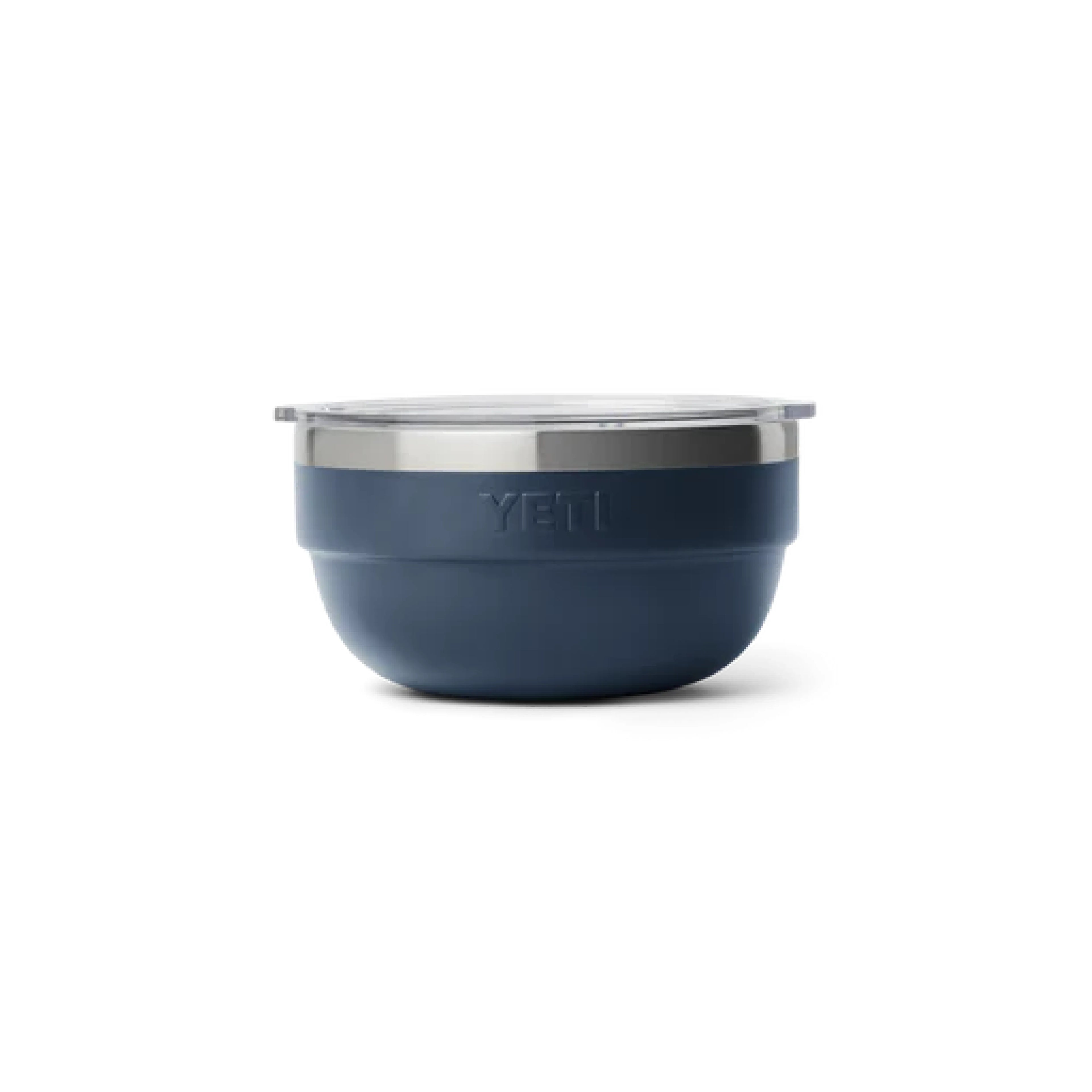 YETI STANDAR BOWL SMALL
