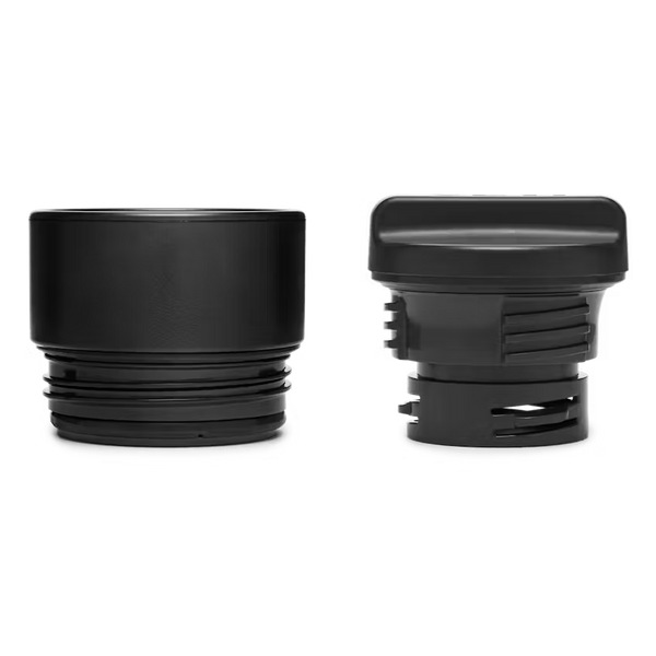 YETI TAPA CAMINERA DE REPUESTO BOTELLAS RAMBLER