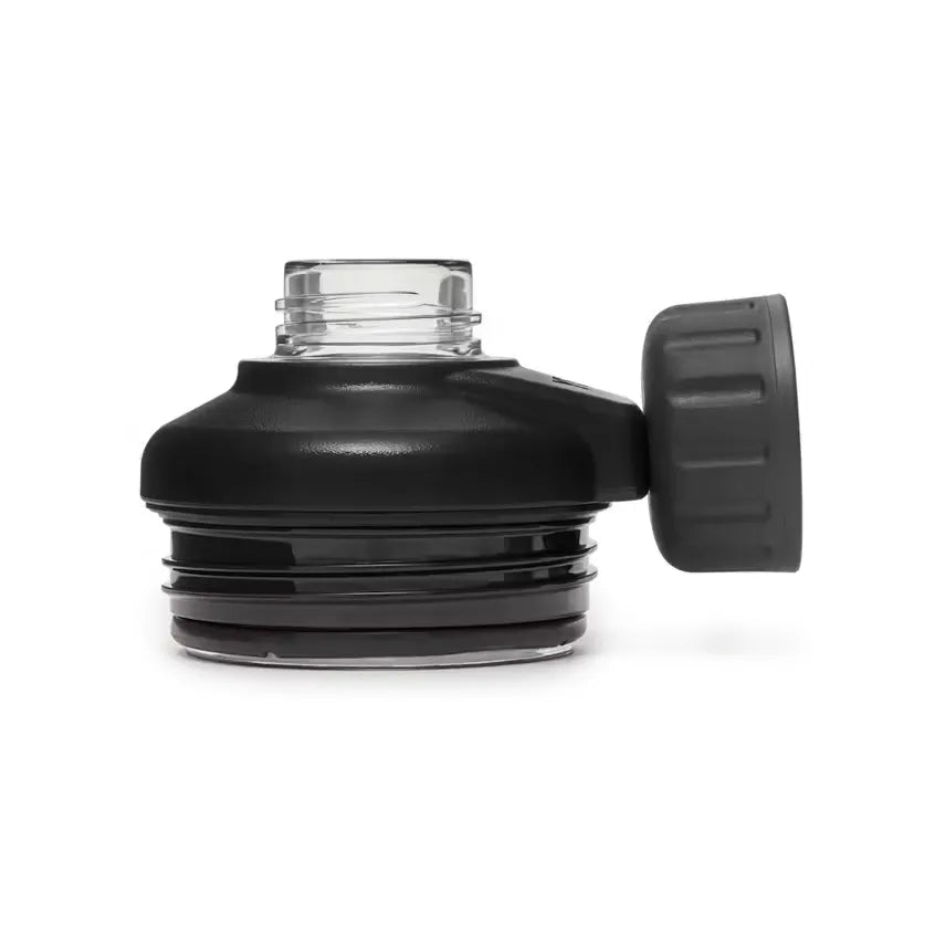YETI TAPA DE REPUESTO BOTTLE MAGDOCK RAMBLER