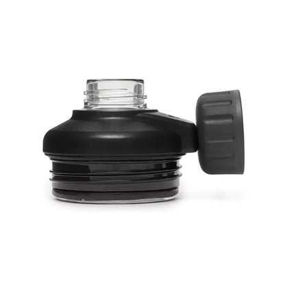 YETI TAPA DE REPUESTO BOTTLE MAGDOCK RAMBLER