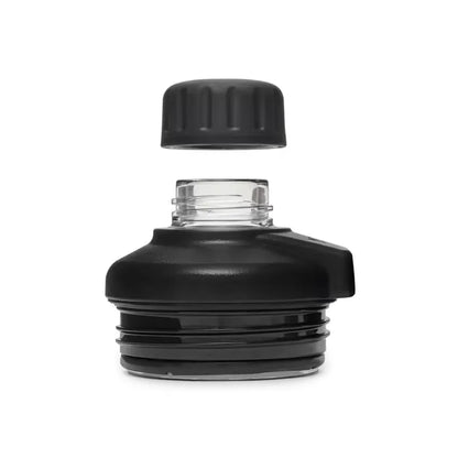 YETI TAPA DE REPUESTO BOTTLE MAGDOCK RAMBLER