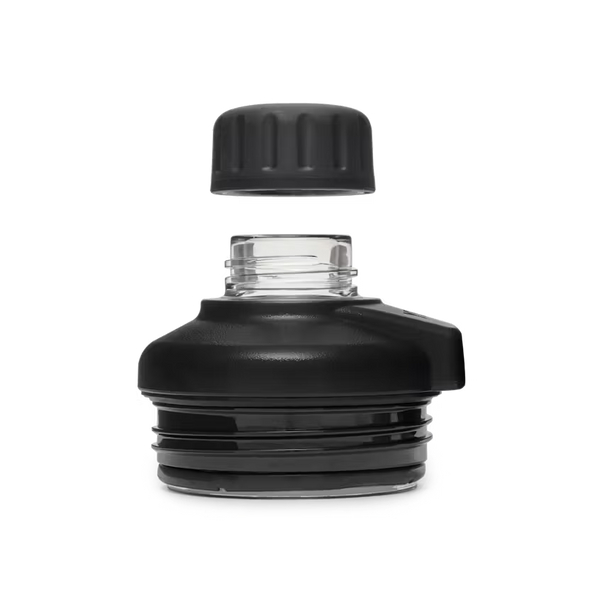 YETI TAPA REPUESTO BOTTLE MAGDOCK