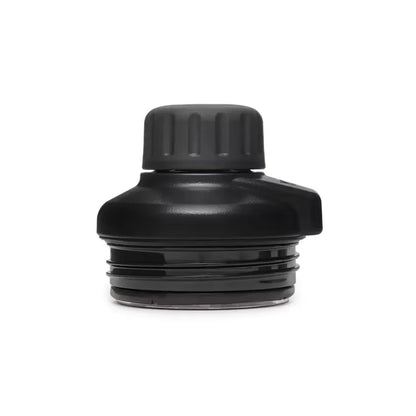 YETI TAPA DE REPUESTO BOTTLE MAGDOCK RAMBLER