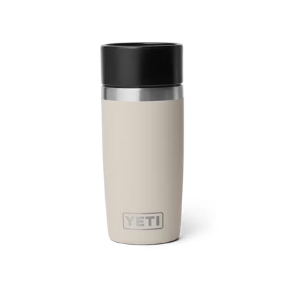 YETI 12 0Z TRAVEL BOTTLE