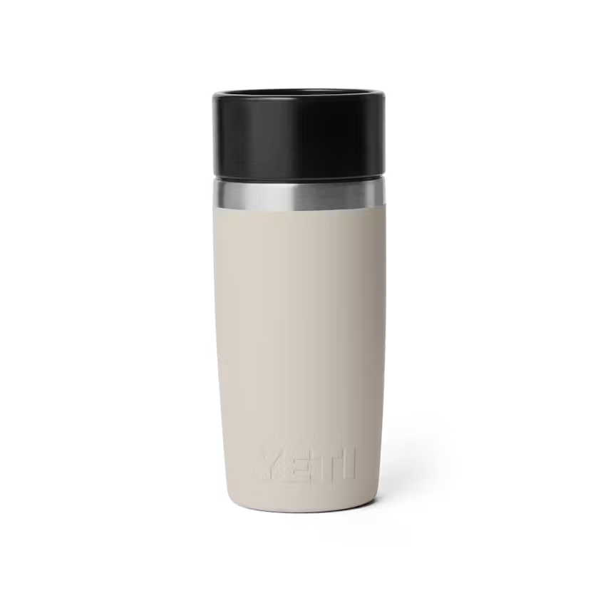 YETI 12 0Z TRAVEL BOTTLE