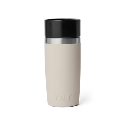 YETI 12 0Z TRAVEL BOTTLE