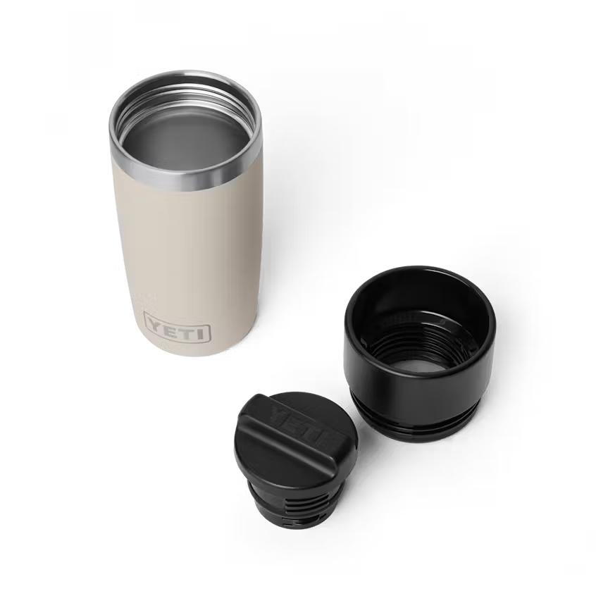 YETI 12 0Z TRAVEL BOTTLE