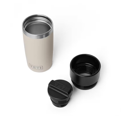 YETI 12 0Z TRAVEL BOTTLE