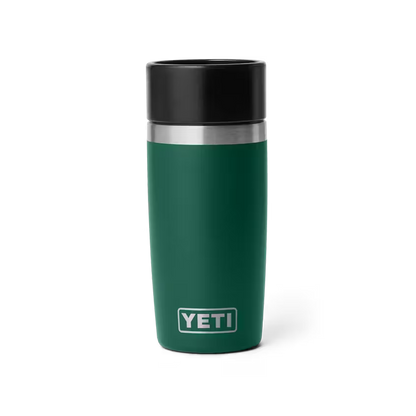 YETI 12 0Z TRAVEL BOTTLE