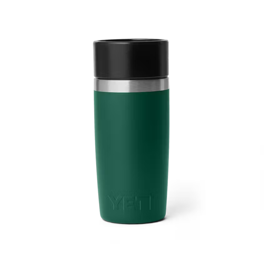 YETI 12 0Z TRAVEL BOTTLE
