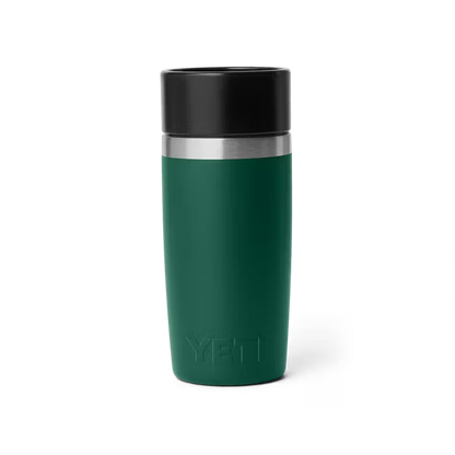 YETI 12 0Z TRAVEL BOTTLE