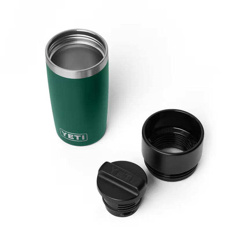 YETI 12 0Z TRAVEL BOTTLE