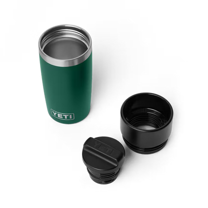 YETI 12 0Z TRAVEL BOTTLE