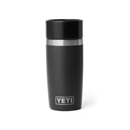 YETI 12 0Z TRAVEL BOTTLE