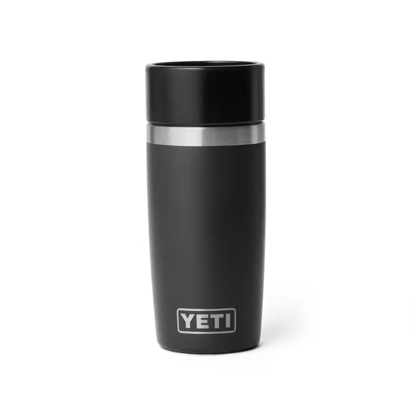 YETI TRAVEL BOTTLE 12 0Z