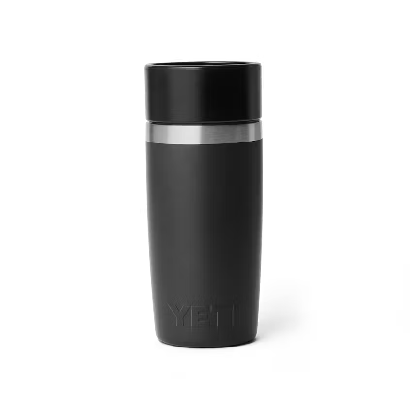 YETI 12 0Z TRAVEL BOTTLE
