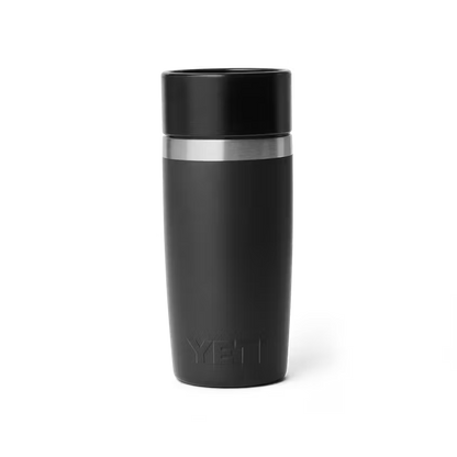 YETI 12 0Z TRAVEL BOTTLE