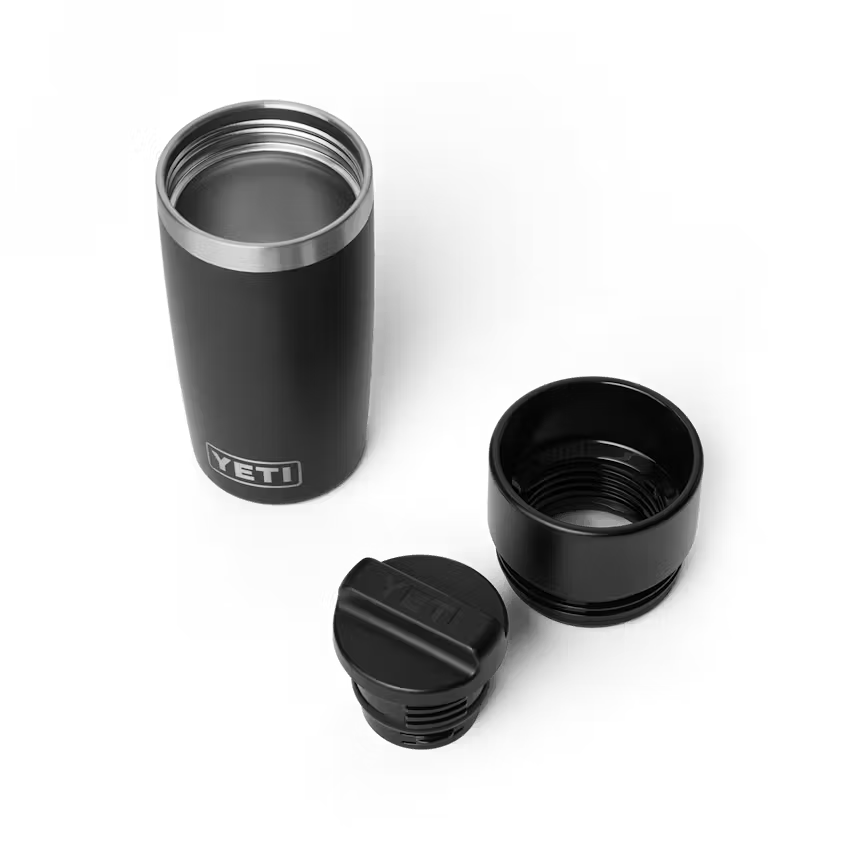 YETI 12 0Z TRAVEL BOTTLE
