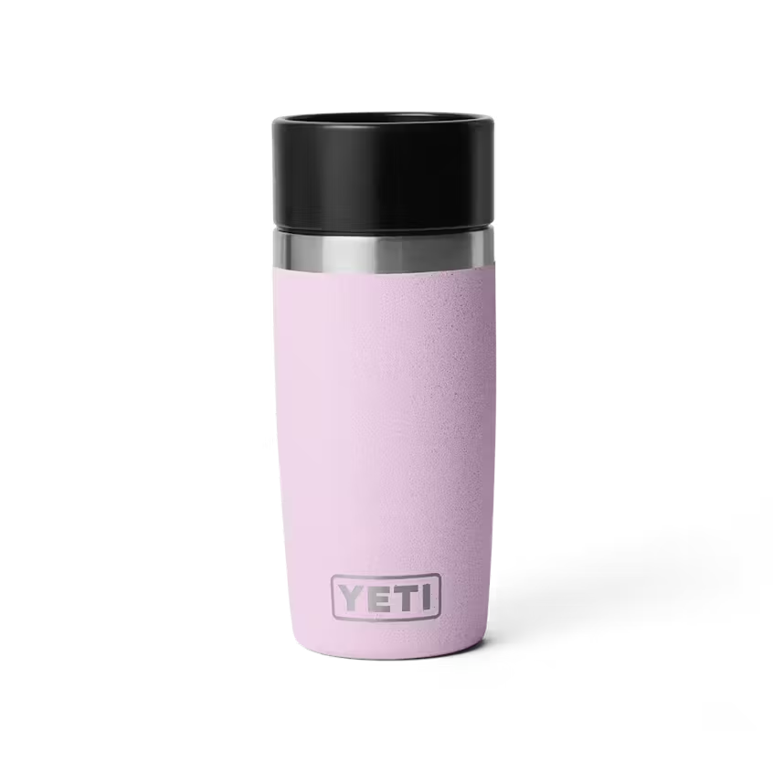 YETI 12 0Z TRAVEL BOTTLE