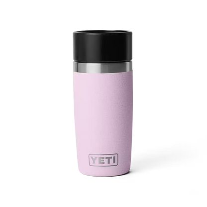 YETI 12 0Z TRAVEL BOTTLE