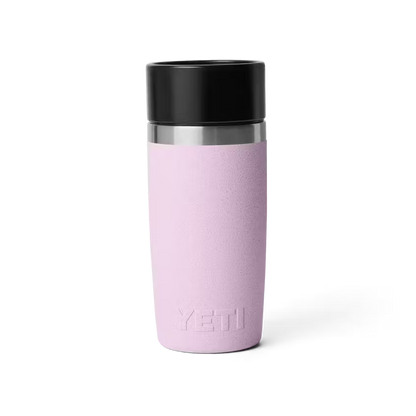 YETI 12 0Z TRAVEL BOTTLE