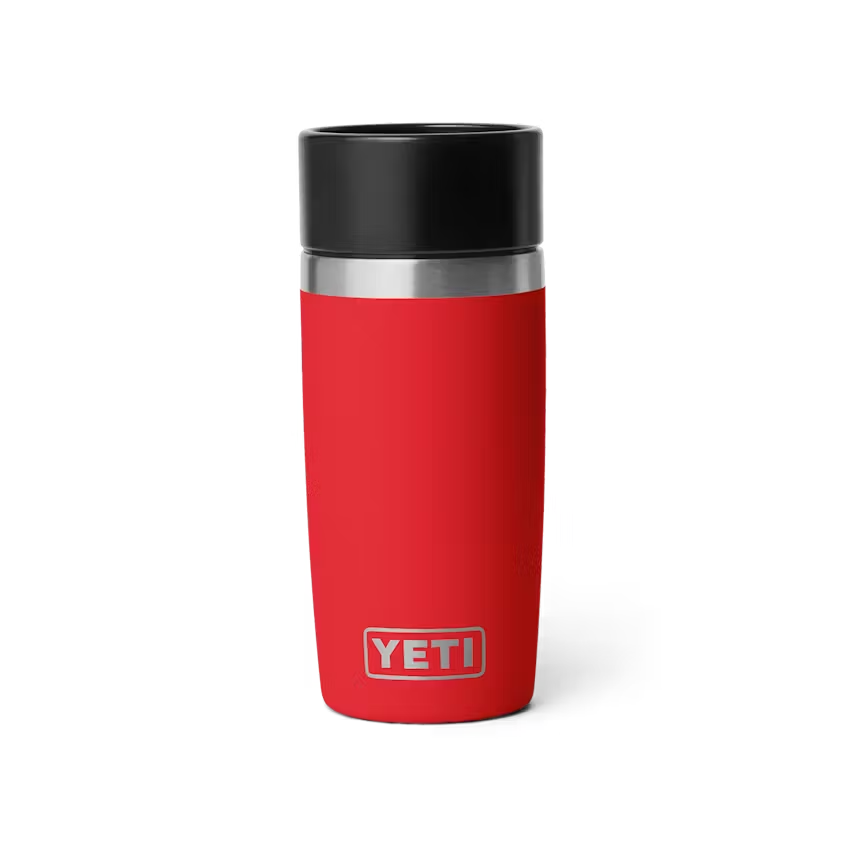 YETI 12 0Z TRAVEL BOTTLE