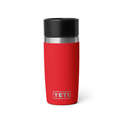 YETI 12 0Z TRAVEL BOTTLE