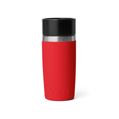 YETI 12 0Z TRAVEL BOTTLE