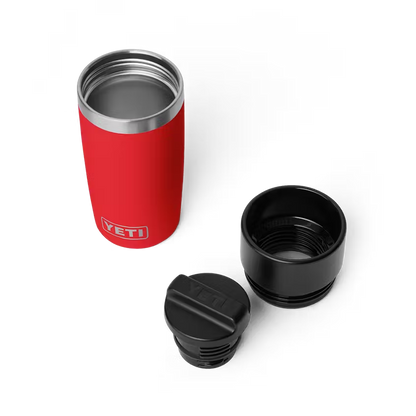 YETI 12 0Z TRAVEL BOTTLE
