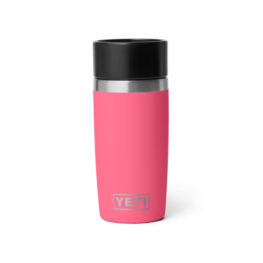 YETI 12 0Z TRAVEL BOTTLE