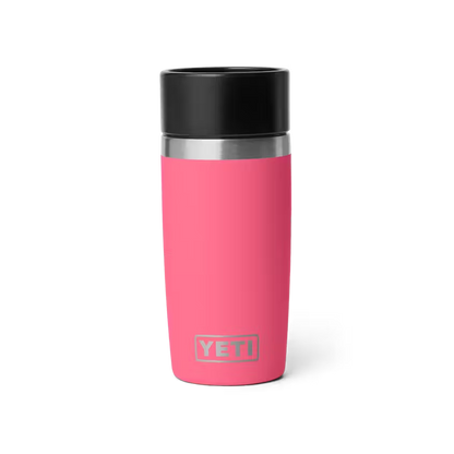 YETI 12 0Z TRAVEL BOTTLE