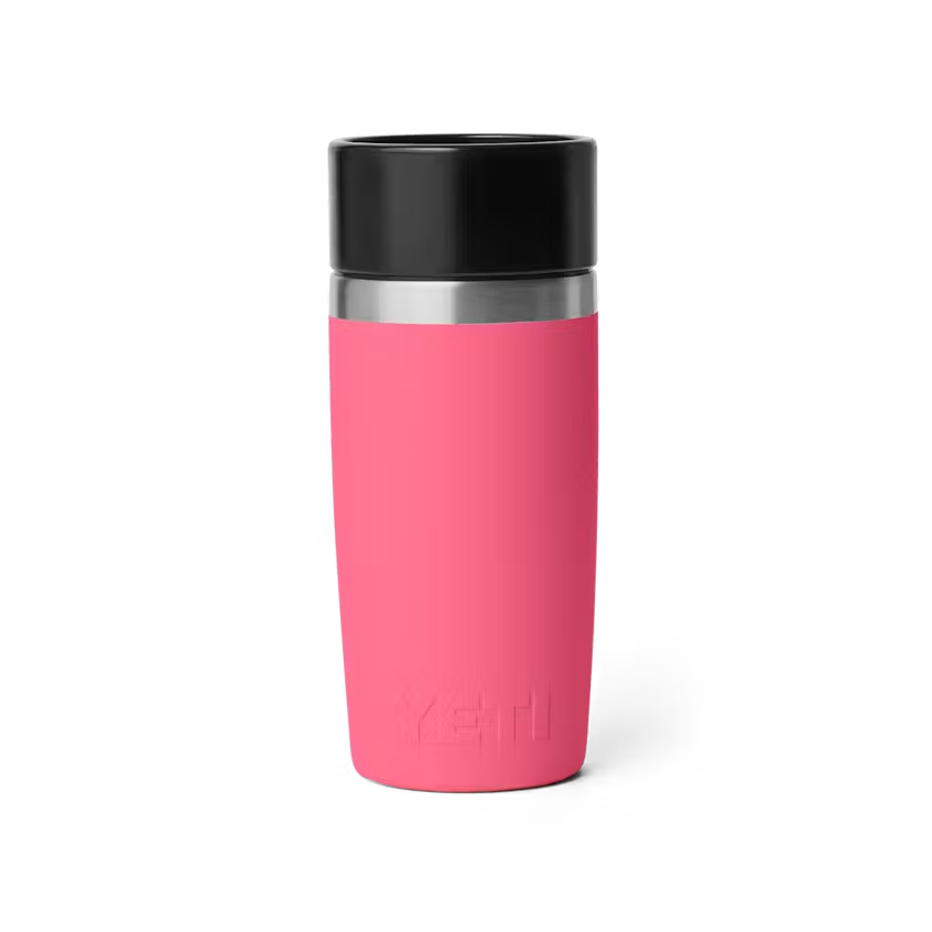 YETI 12 0Z TRAVEL BOTTLE