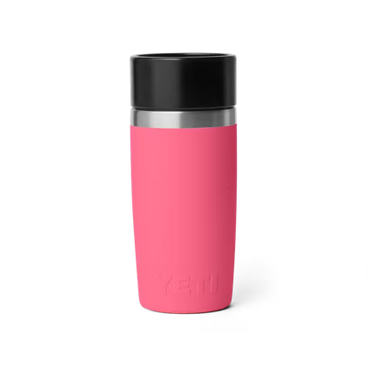 YETI 12 0Z TRAVEL BOTTLE