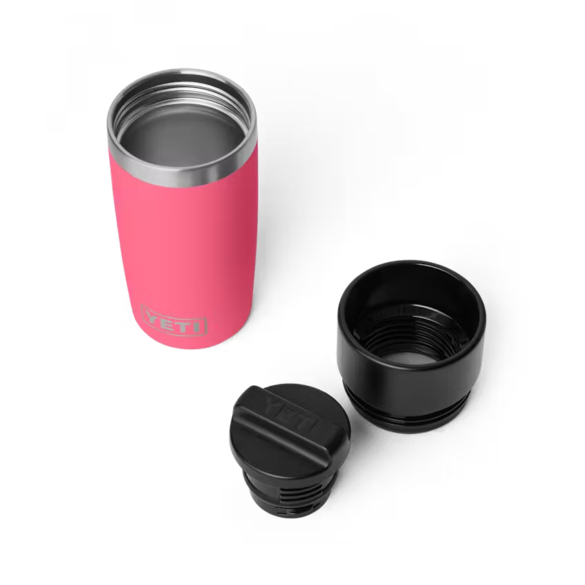 YETI 12 0Z TRAVEL BOTTLE