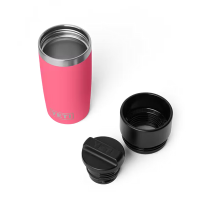 YETI 12 0Z TRAVEL BOTTLE