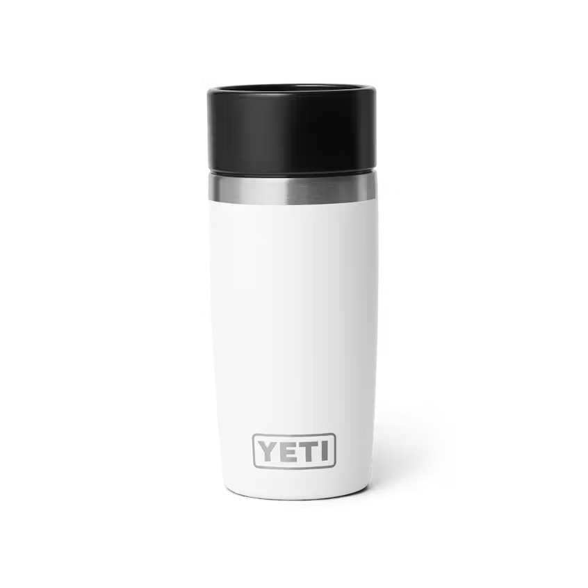 YETI 12 0Z TRAVEL BOTTLE