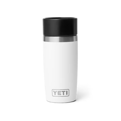 YETI 12 0Z TRAVEL BOTTLE