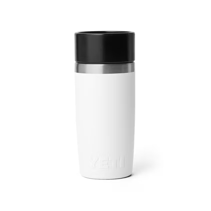 YETI 12 0Z TRAVEL BOTTLE