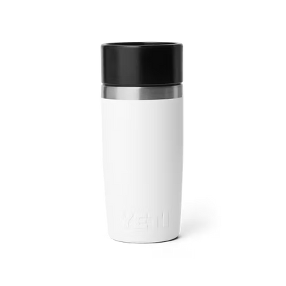 YETI 12 0Z TRAVEL BOTTLE