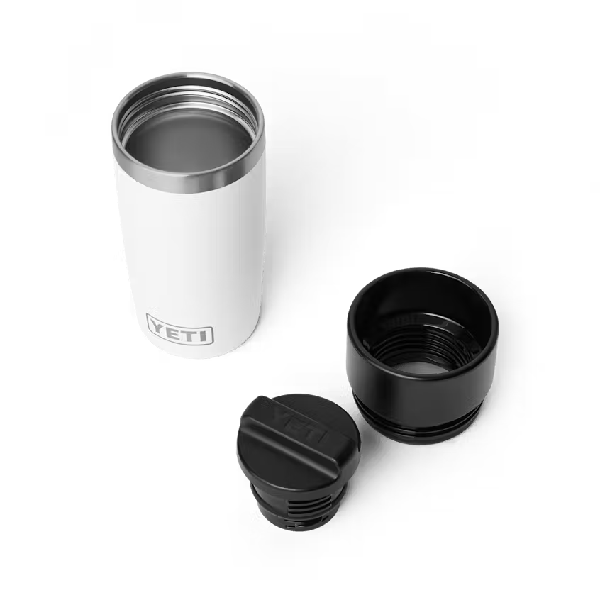 YETI 12 0Z TRAVEL BOTTLE