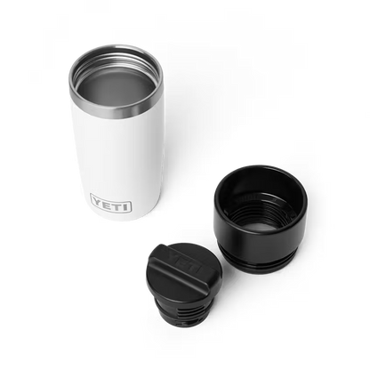YETI 12 0Z TRAVEL BOTTLE
