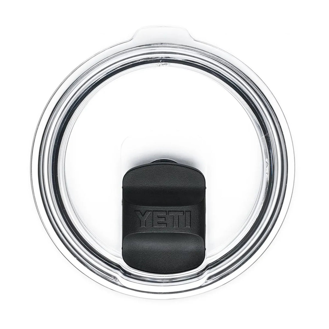 YETI TAPA DE REPUESTO MAGSLIDER 30 OZ