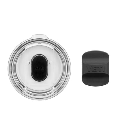 YETITapaDeRepuestoMagsliderWine10Oz_1