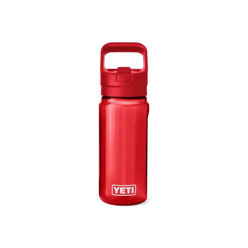 YETI 600 ML YONDER COLOR STRAW