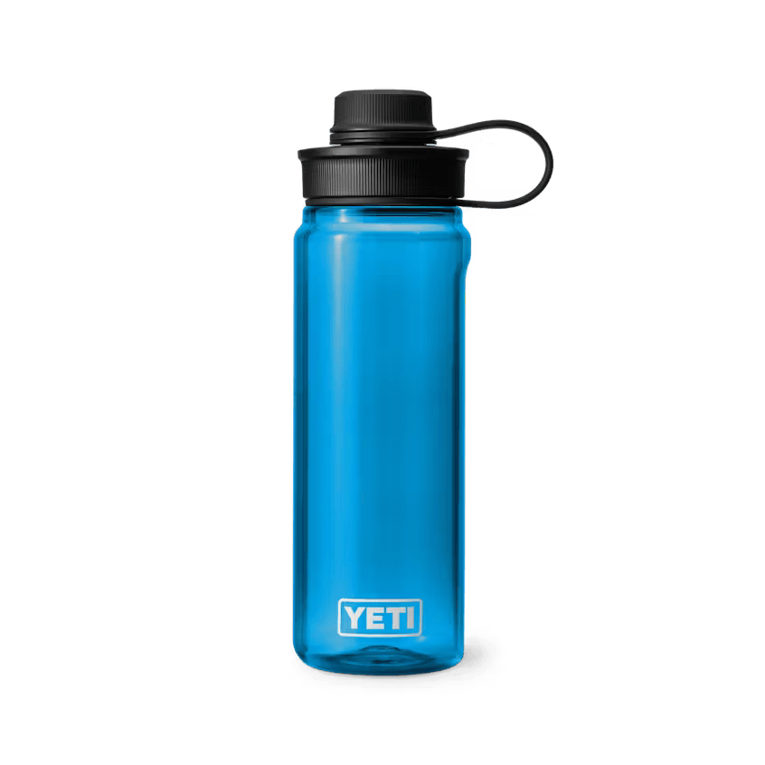 YETI 750 ML YONDER TETHER BOTTLE