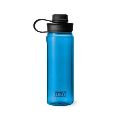 YETI 750 ML YONDER TETHER BOTTLE