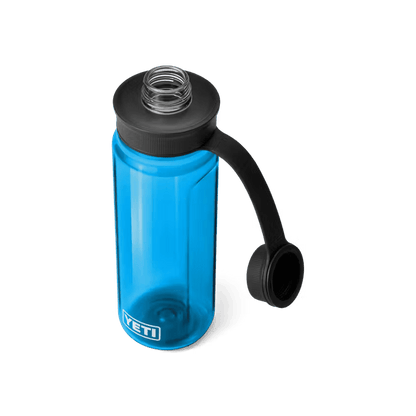 YETI 750 ML YONDER TETHER BOTTLE